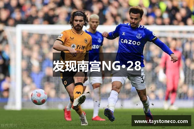 发现南宫NG·28
